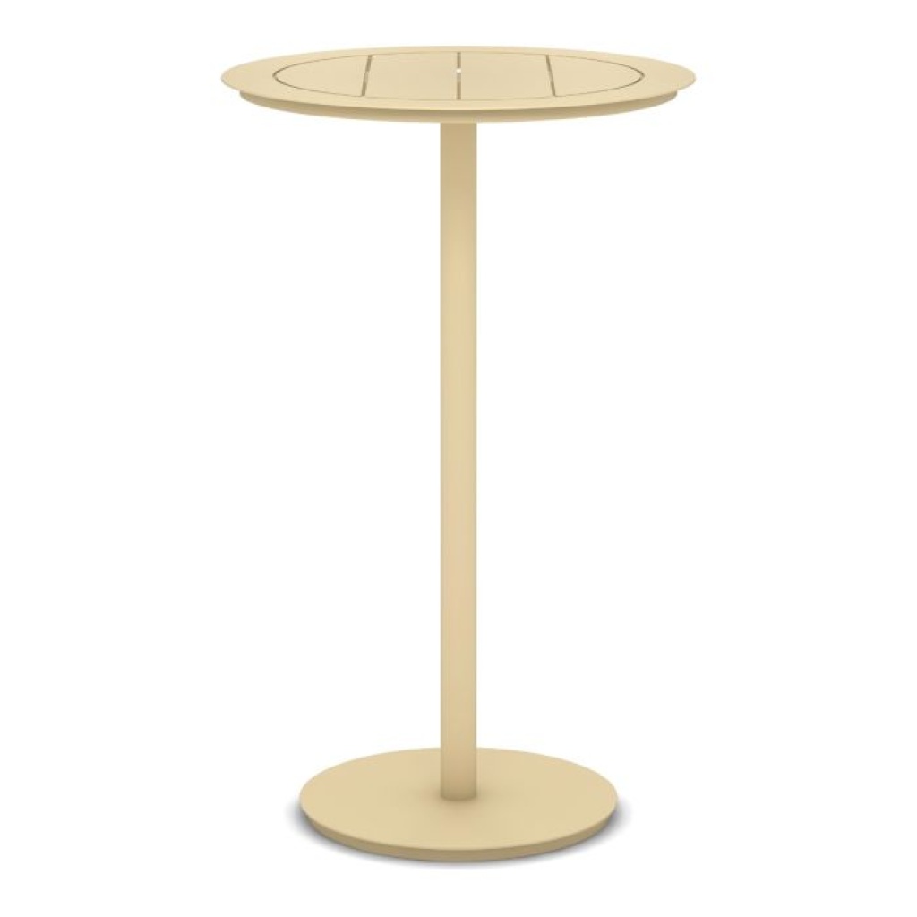 sn_nemi-bar-table-round-btrd-40209_11_