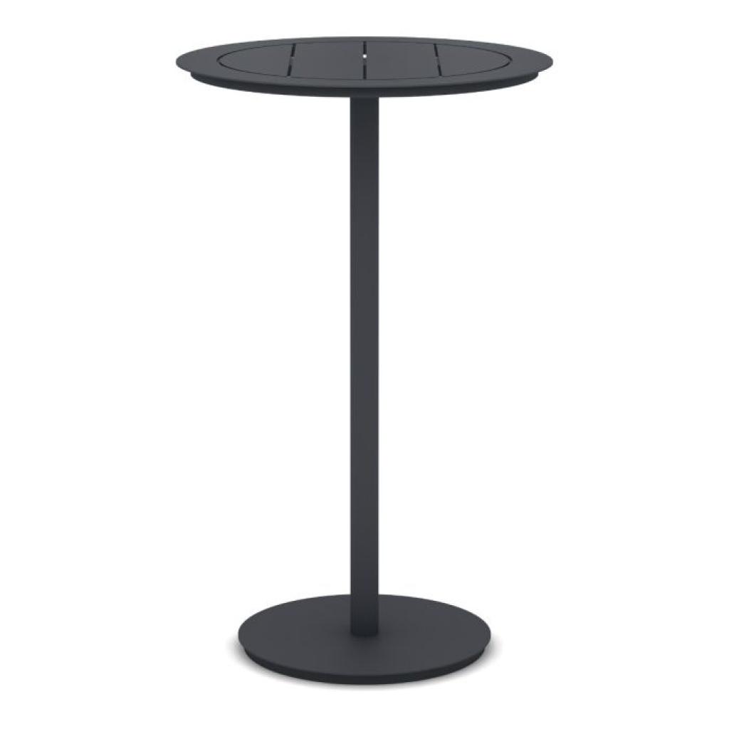 sn_nemi-bar-table-round-btrd-40209_16_