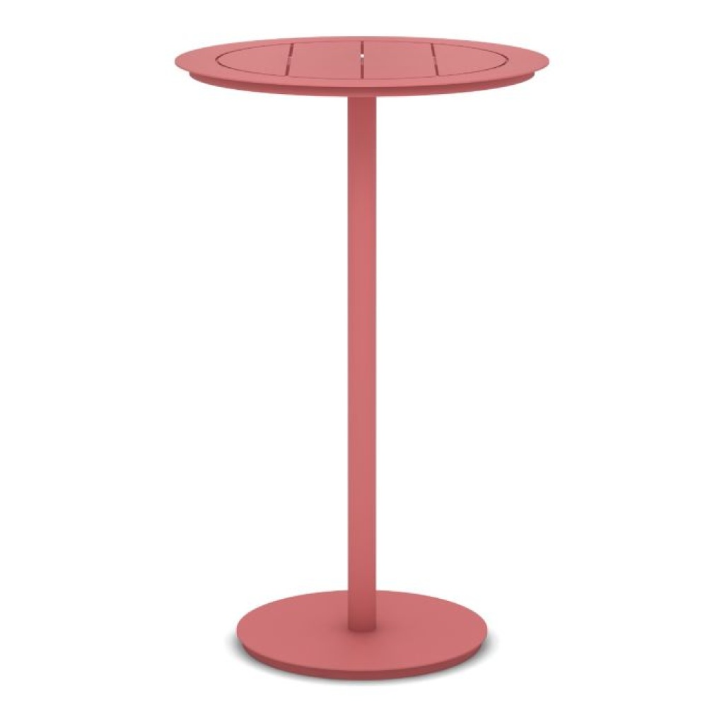 sn_nemi-bar-table-round-btrd-40209_21_