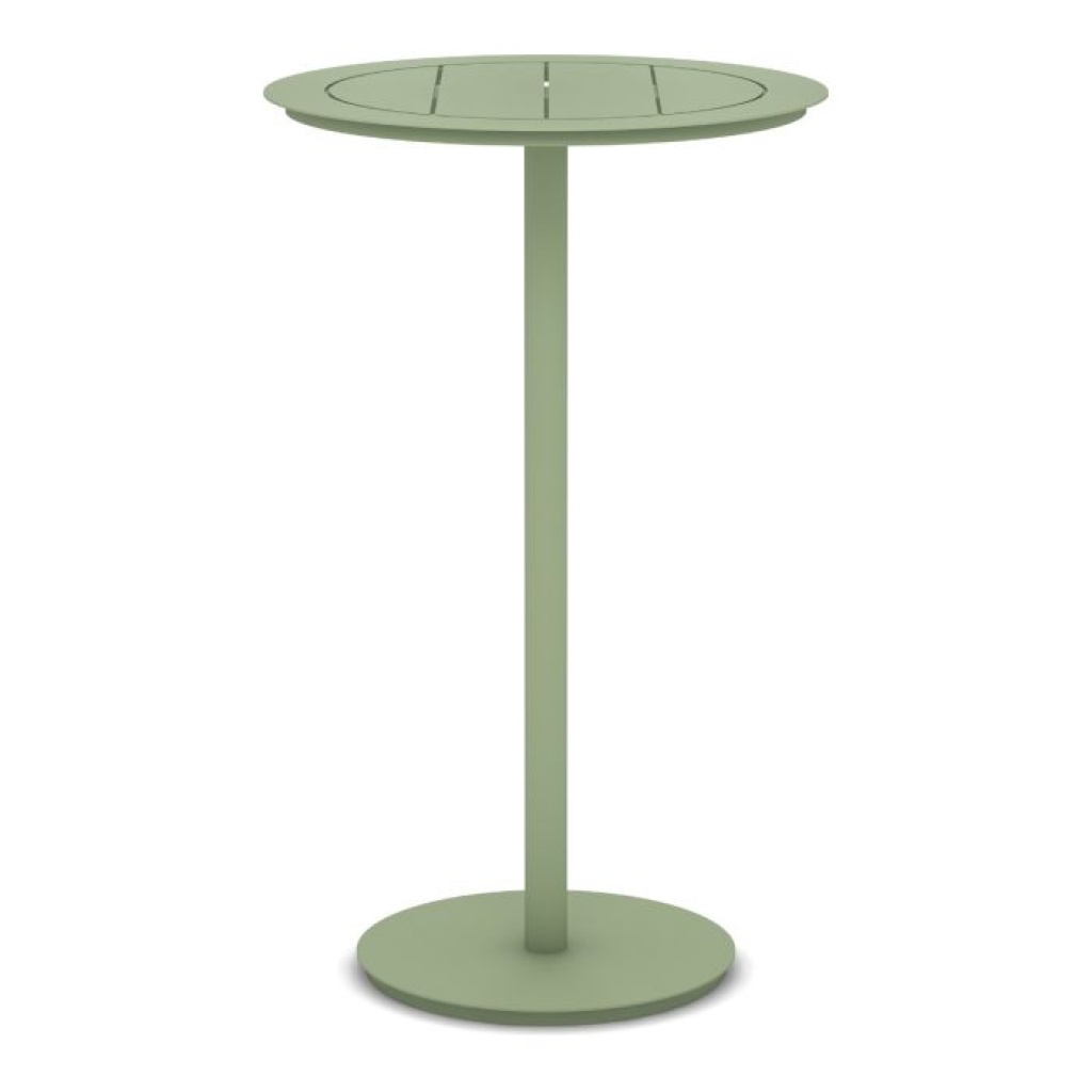 sn_nemi-bar-table-round-btrd-40209_6_