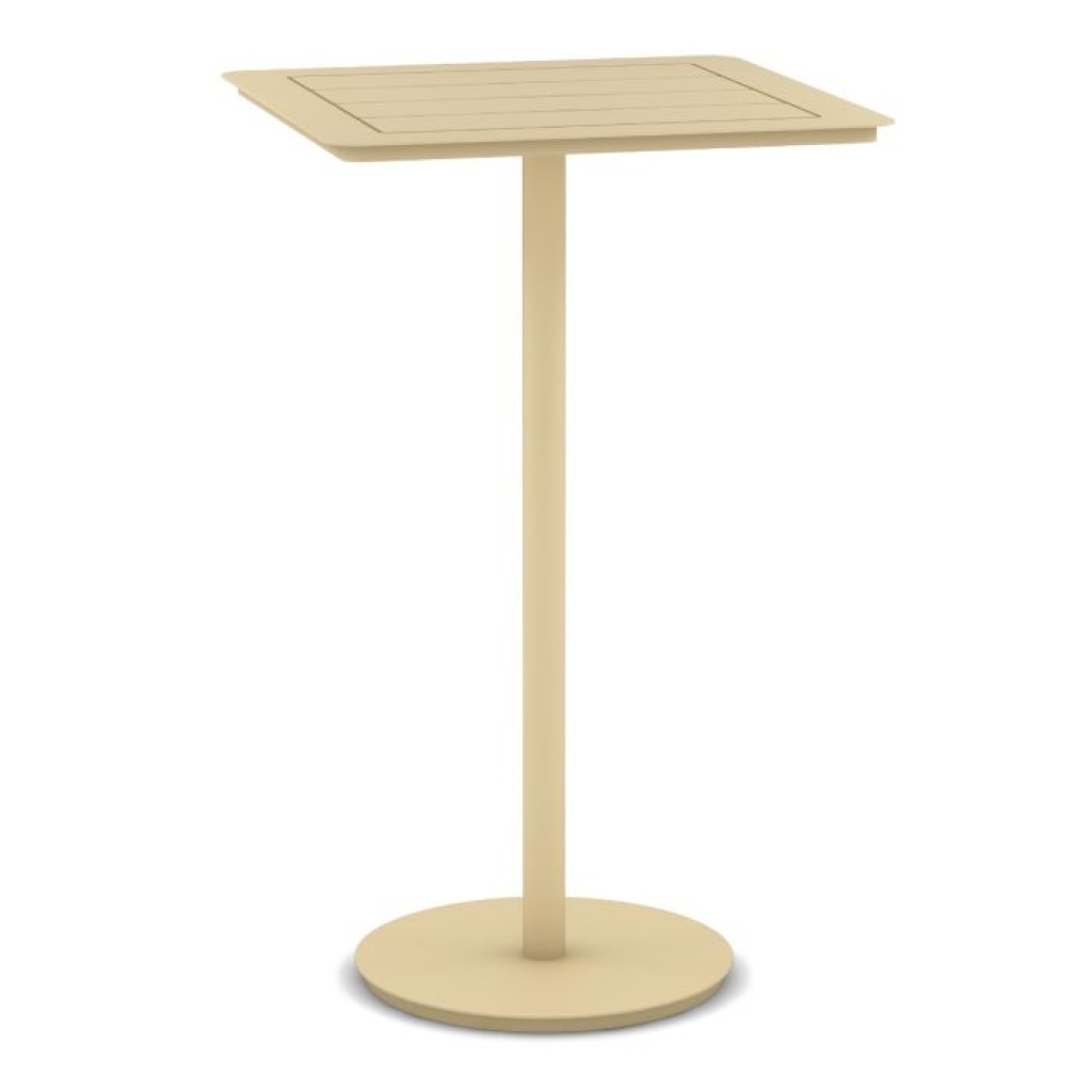 sn_nemi-bar-table-square-btsq-40208_11_