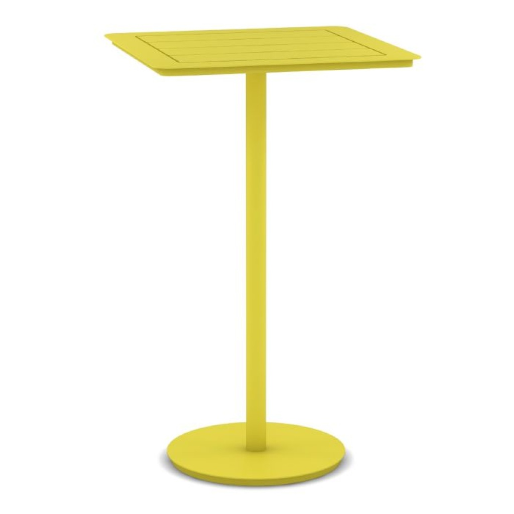 sn_nemi-bar-table-square-btsq-40208_1_