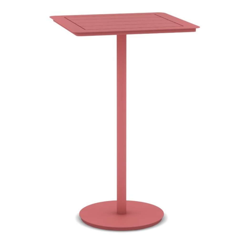 sn_nemi-bar-table-square-btsq-40208_21_