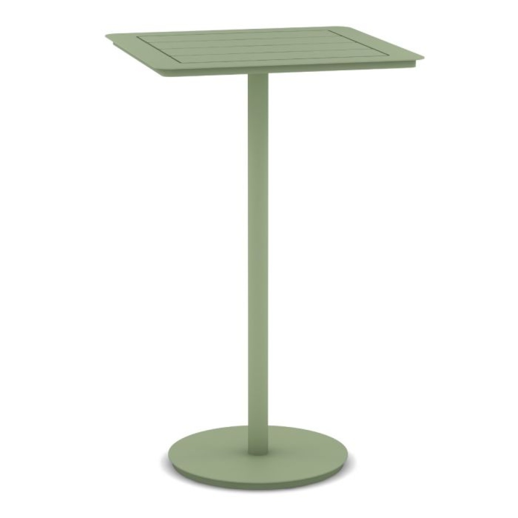 sn_nemi-bar-table-square-btsq-40208_6_