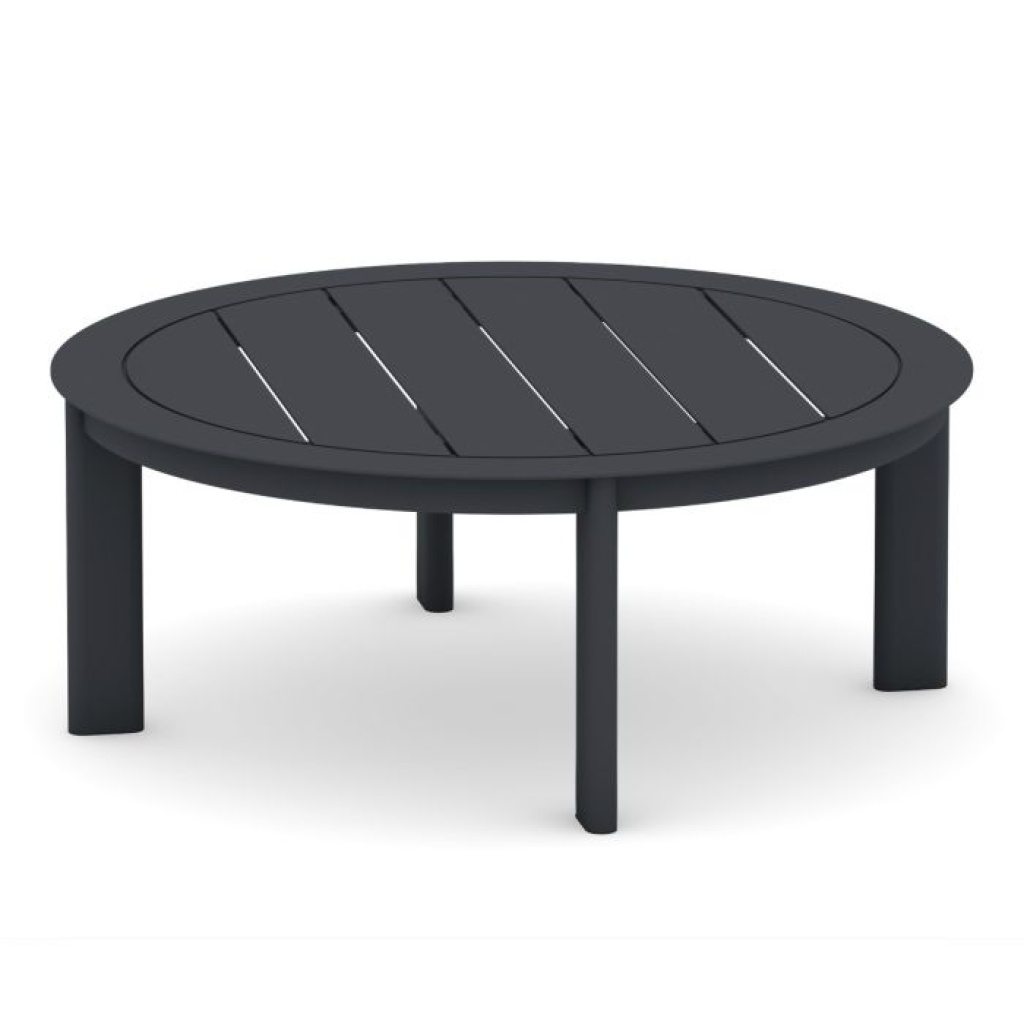 sn_nemi-coffee-table-round-ctrd-40205_16_