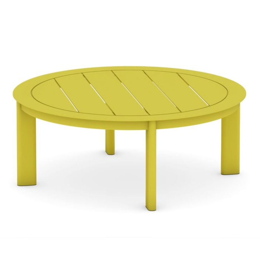 sn_nemi-coffee-table-round-ctrd-40205_1_