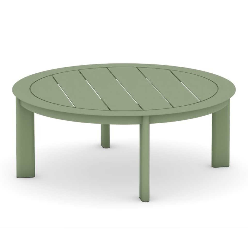sn_nemi-coffee-table-round-ctrd-40205_6_