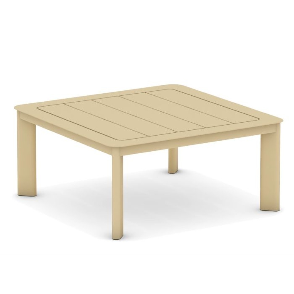sn_nemi-coffee-table-square-ctsq-40204_11_