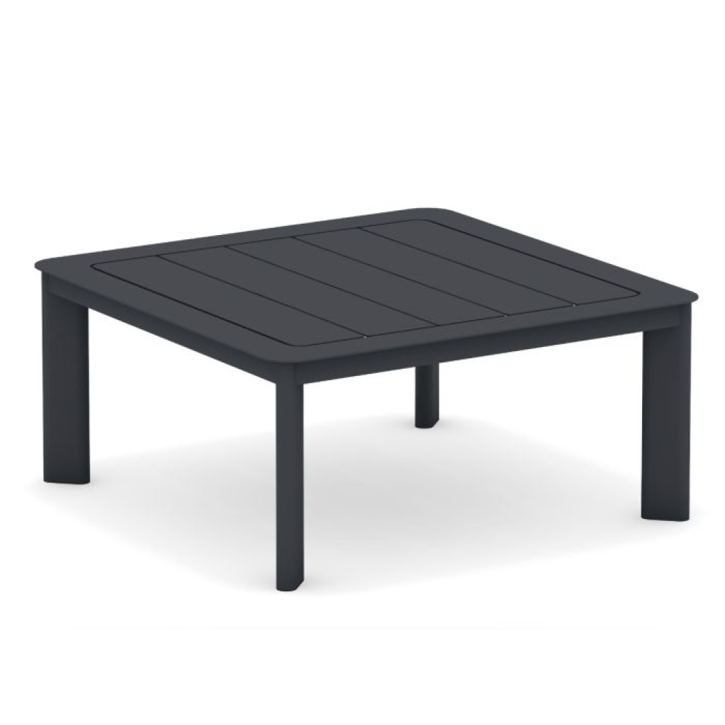 sn_nemi-coffee-table-square-ctsq-40204_16_