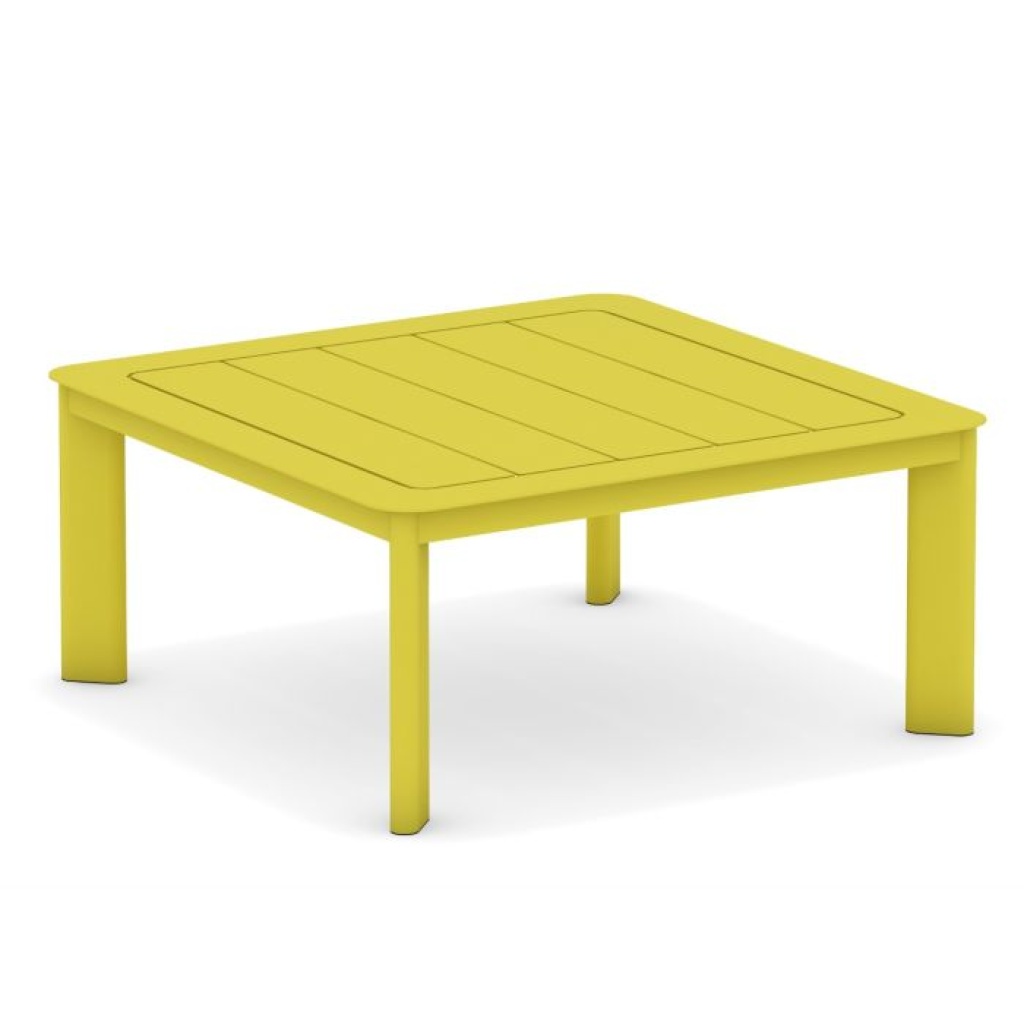 sn_nemi-coffee-table-square-ctsq-40204_1_