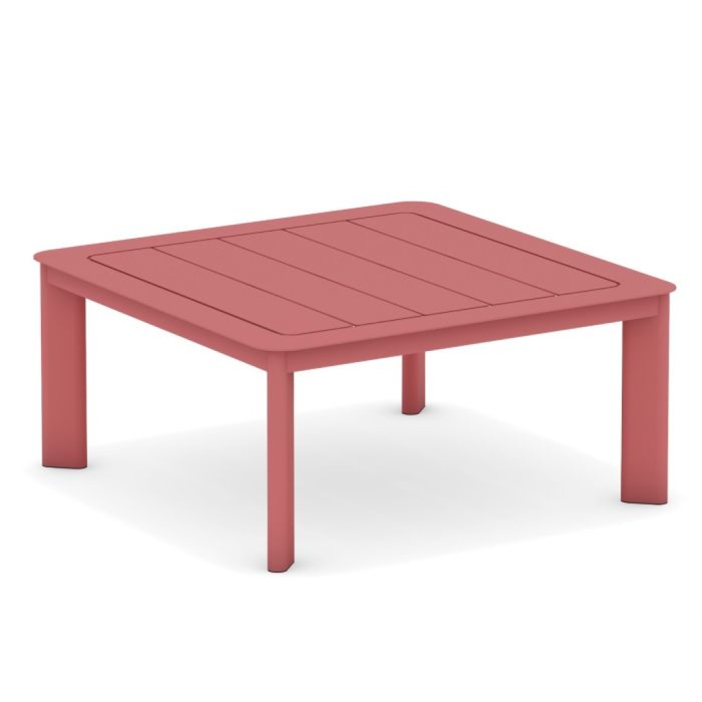 sn_nemi-coffee-table-square-ctsq-40204_21_
