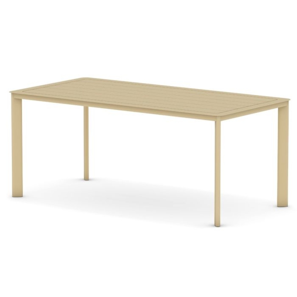 sn_nemi-dining-table-rect-dtsq-40201_11_