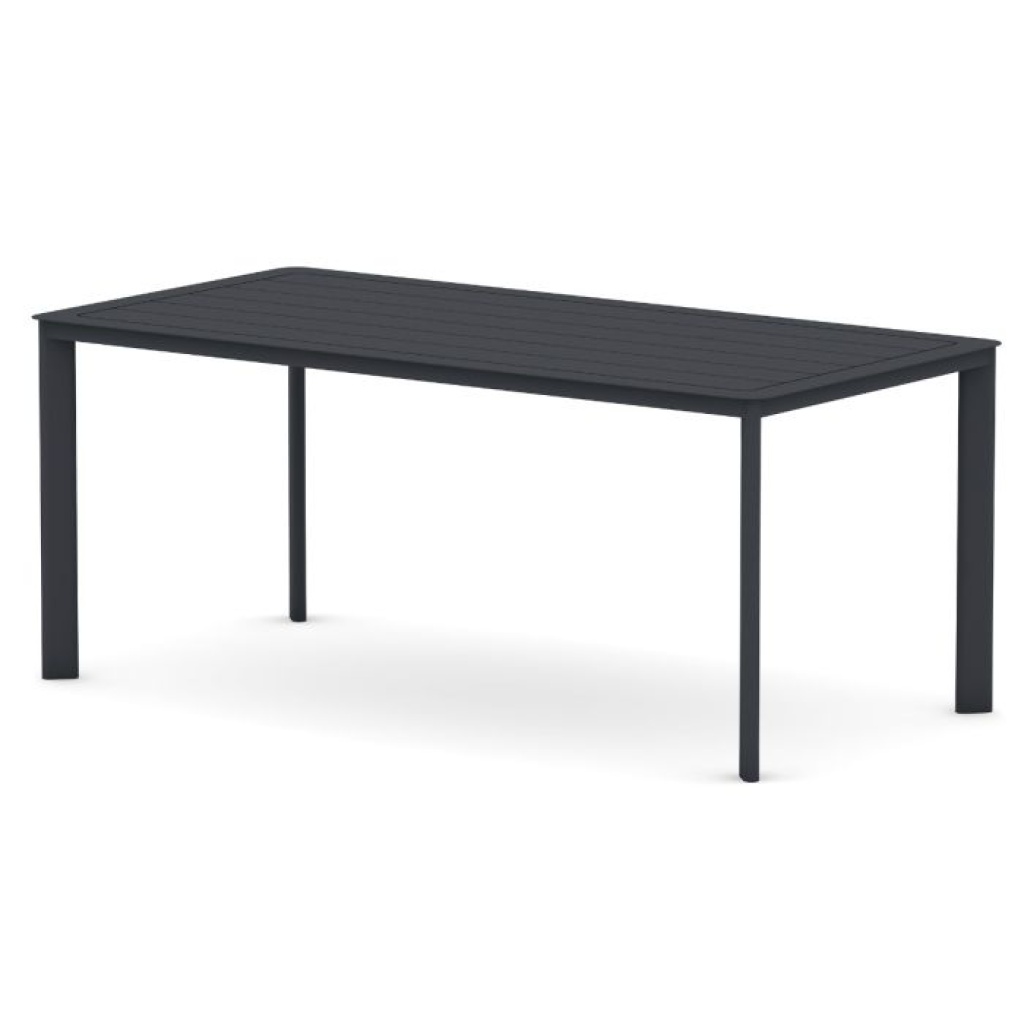 sn_nemi-dining-table-rect-dtsq-40201_16_