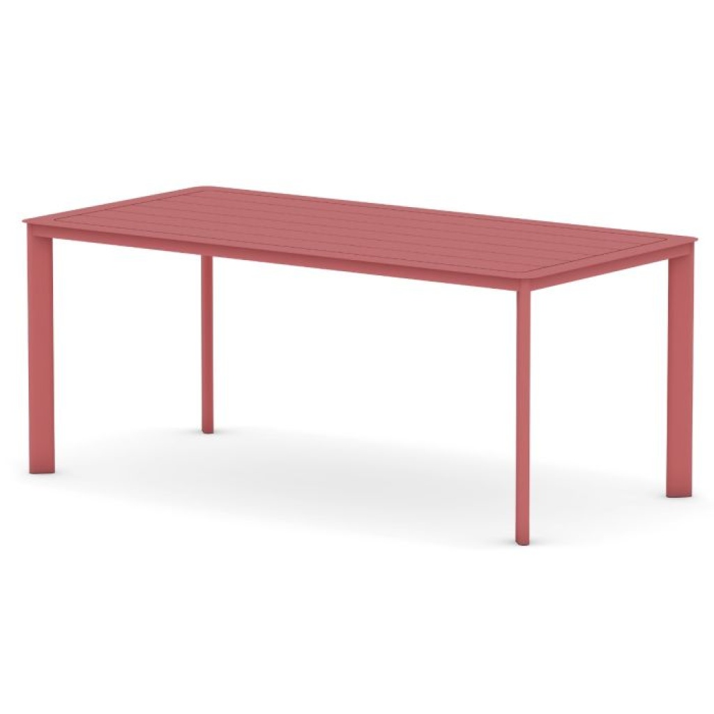 sn_nemi-dining-table-rect-dtsq-40201_21_