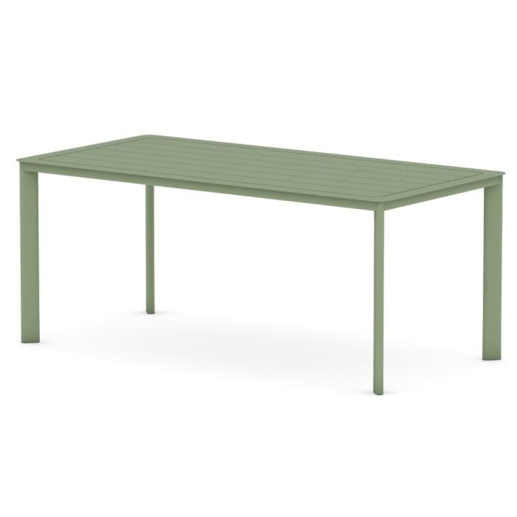 sn_nemi-dining-table-rect-dtsq-40201_6_