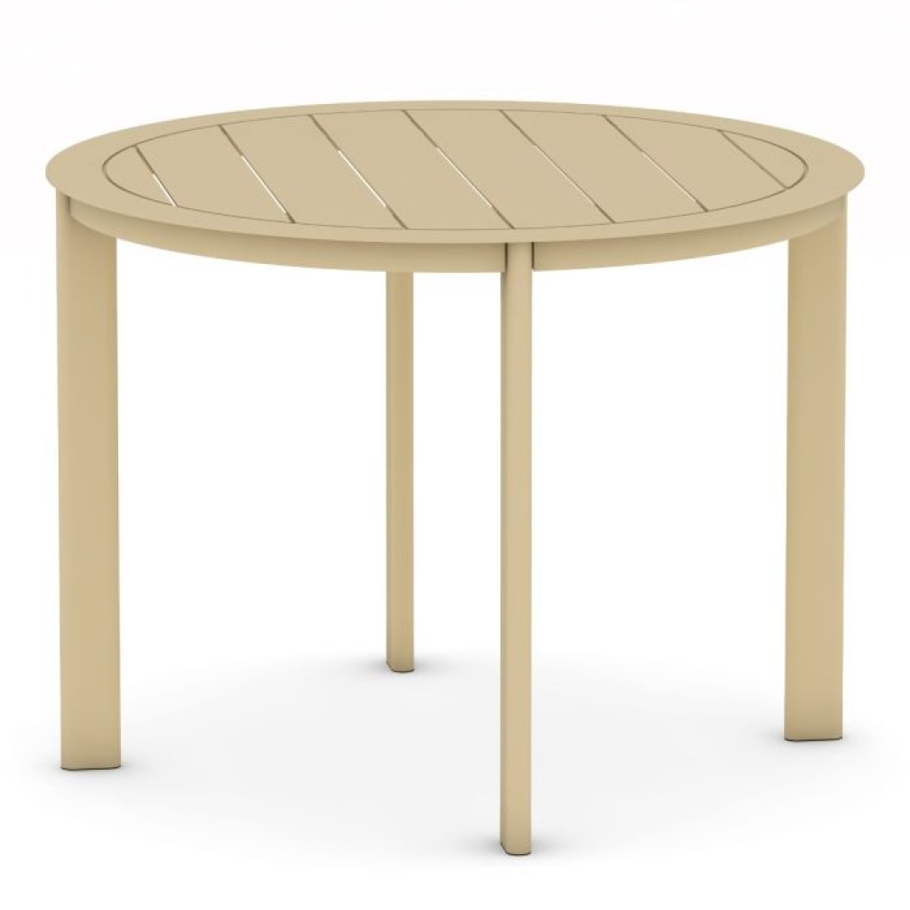 sn_nemi-dining-table-round-dtrd-40203_11_