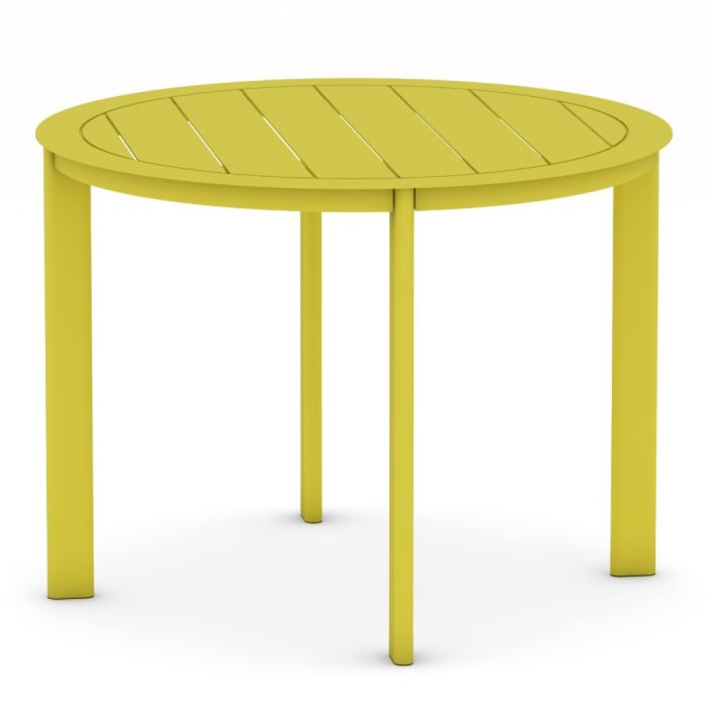 sn_nemi-dining-table-round-dtrd-40203_1_