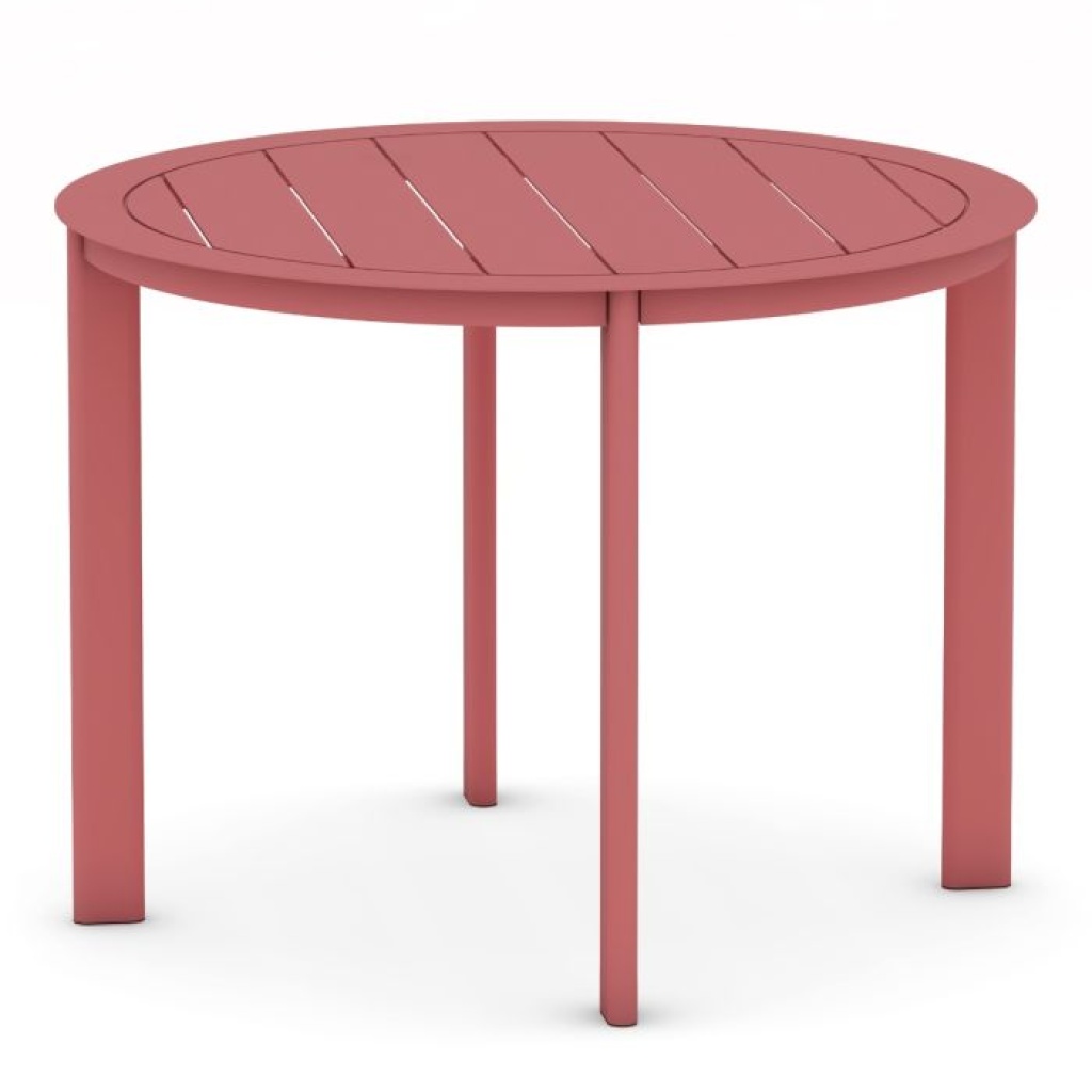 sn_nemi-dining-table-round-dtrd-40203_21_
