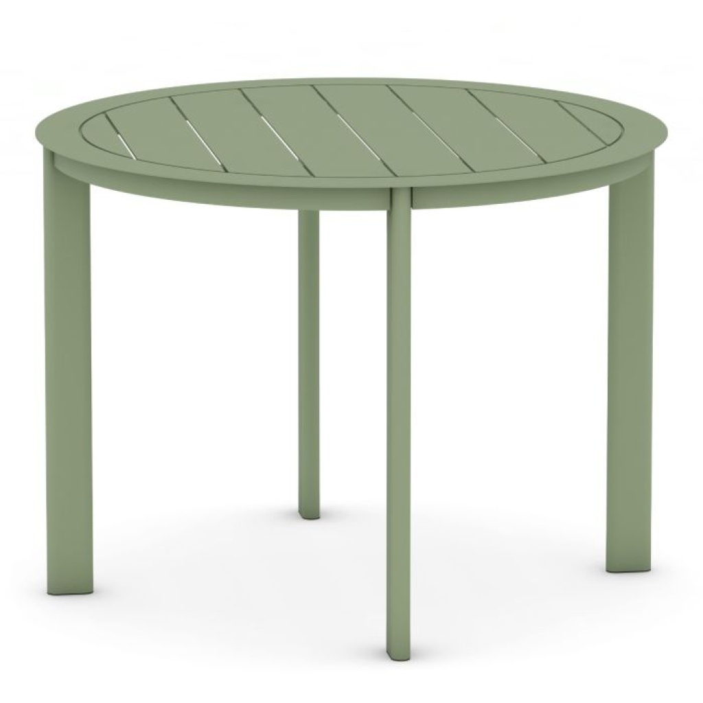 sn_nemi-dining-table-round-dtrd-40203_6_