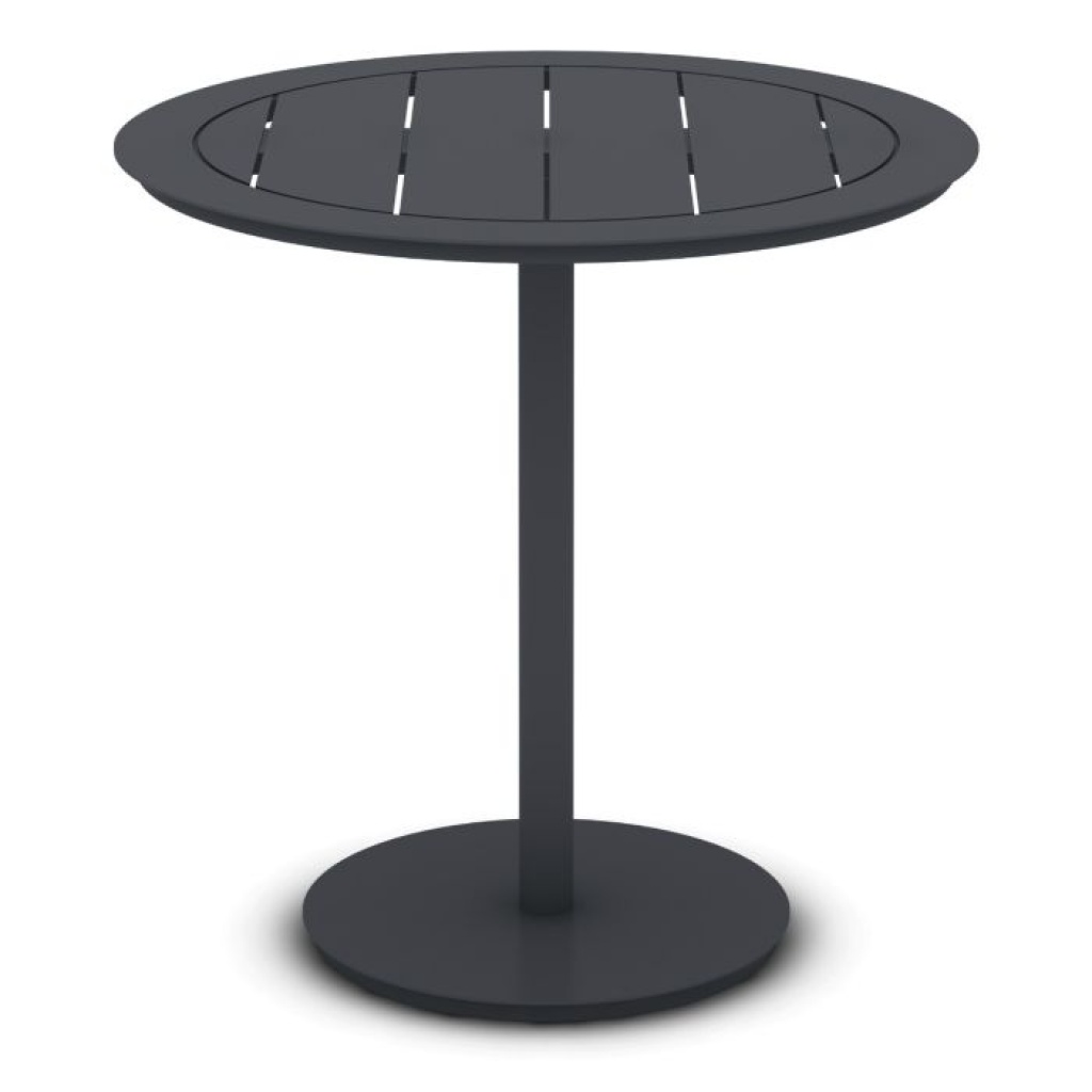 sn_nemi-dining-table-round-dtrd-40207_16_