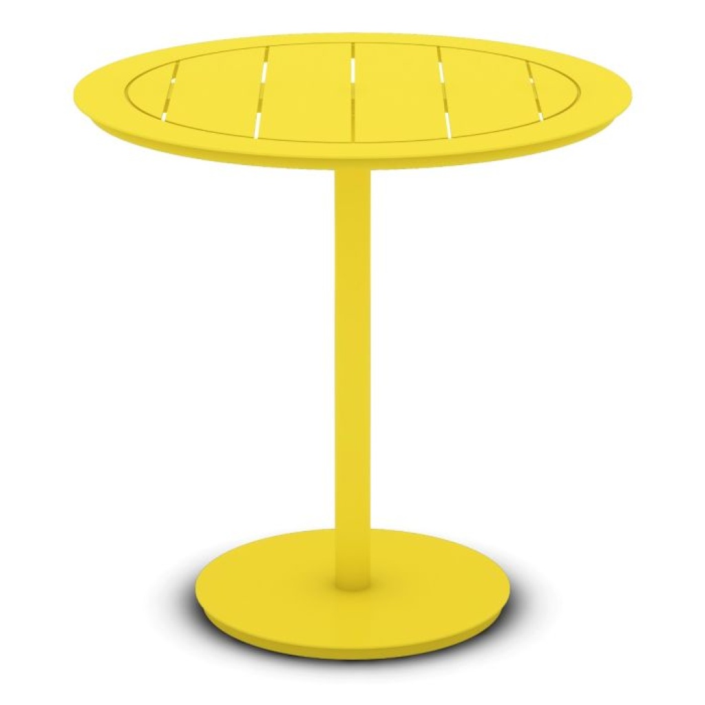 sn_nemi-dining-table-round-dtrd-40207_1_
