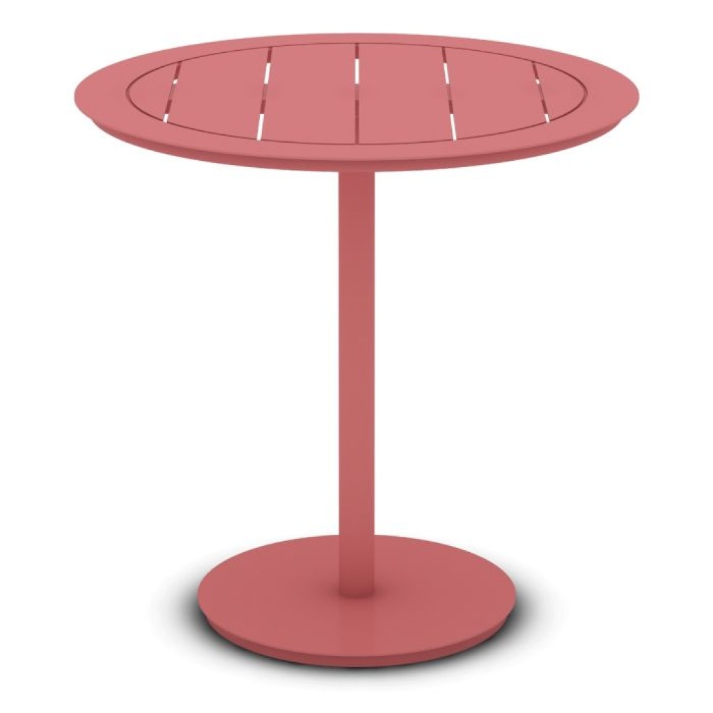 sn_nemi-dining-table-round-dtrd-40207_21_