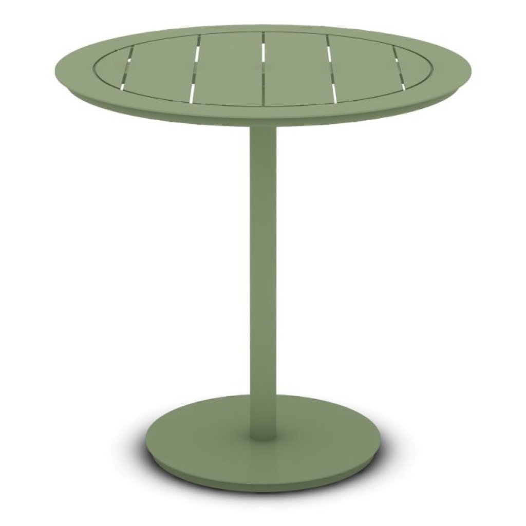 sn_nemi-dining-table-round-dtrd-40207_6_