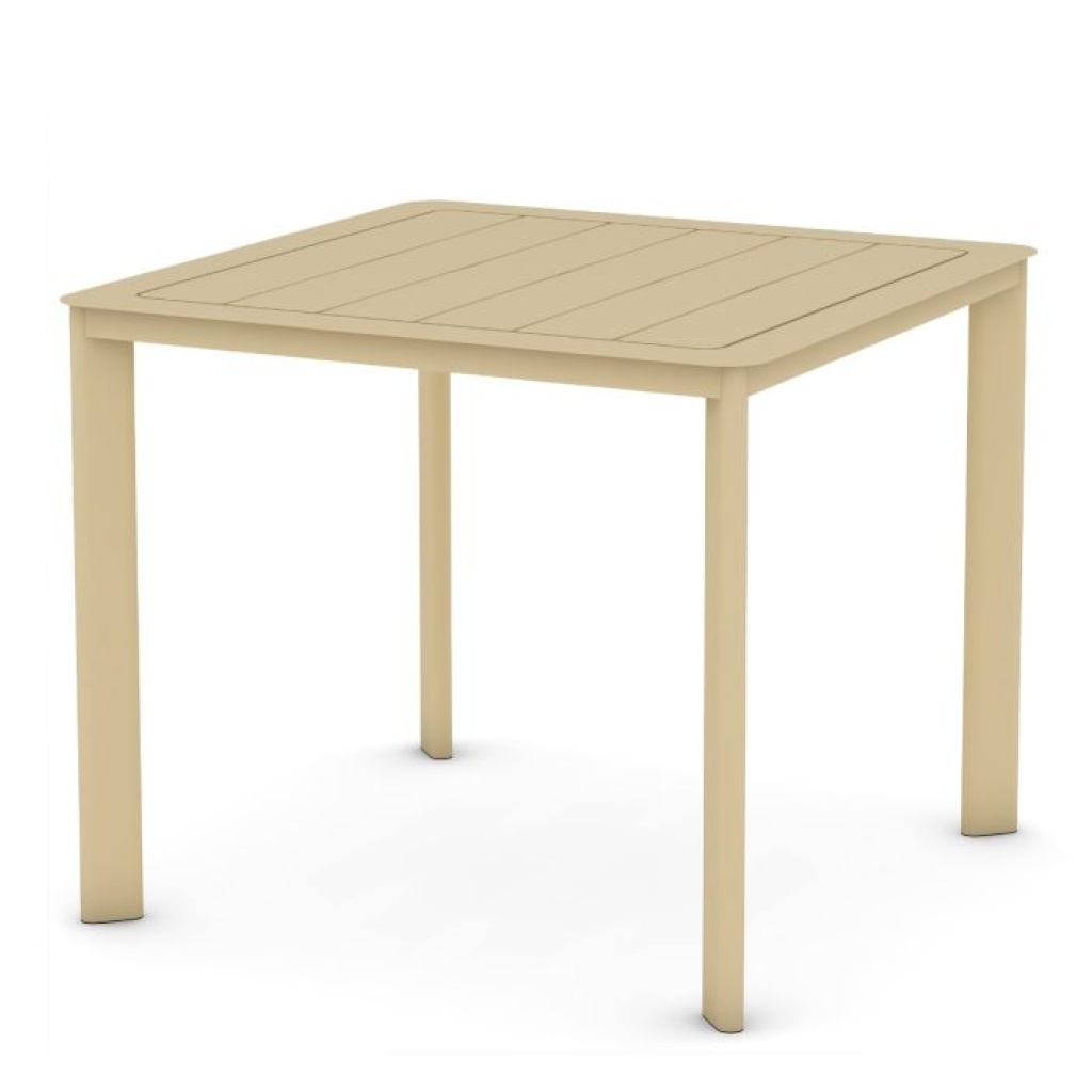 sn_nemi-dining-table-square-dtsq-40202_11_