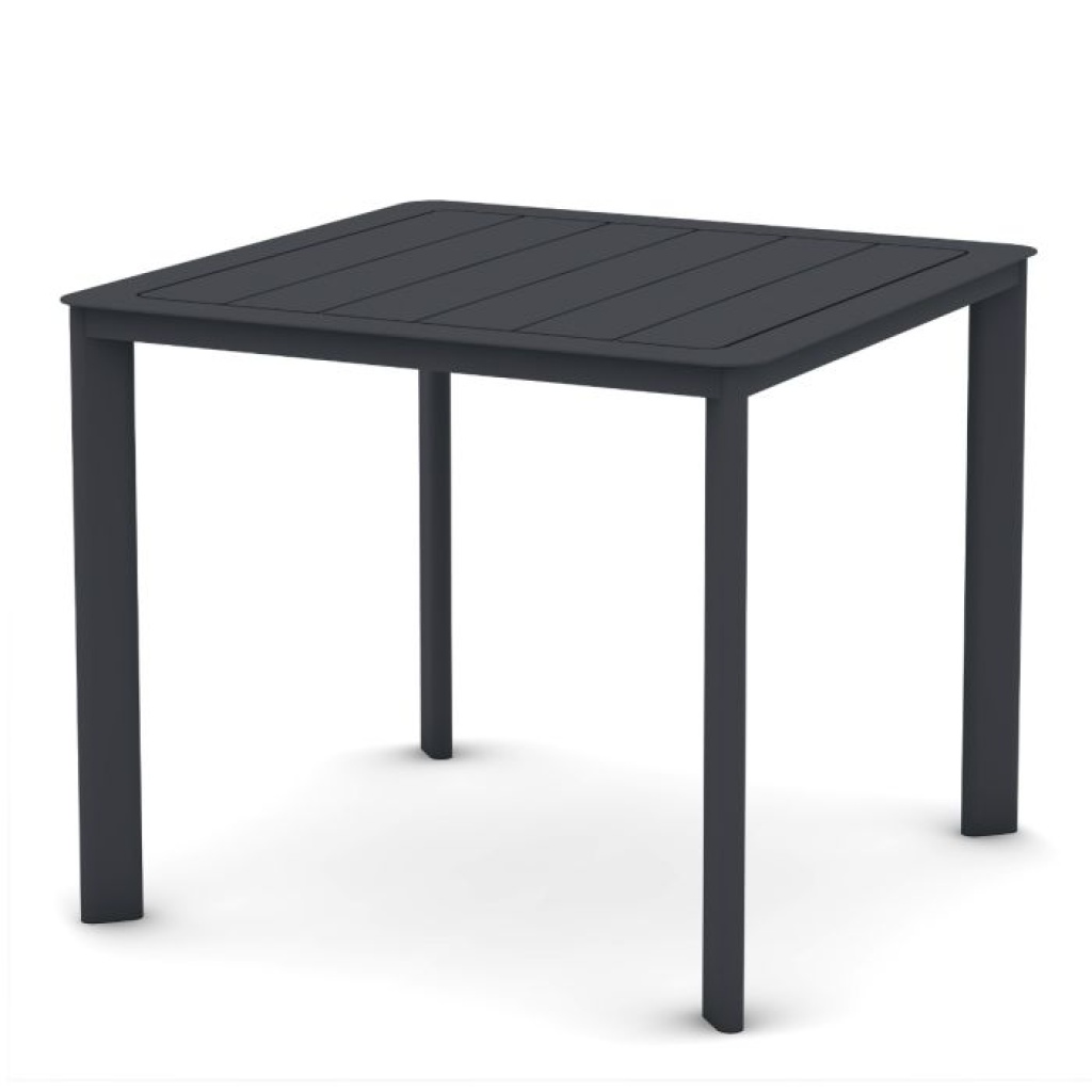 sn_nemi-dining-table-square-dtsq-40202_16_