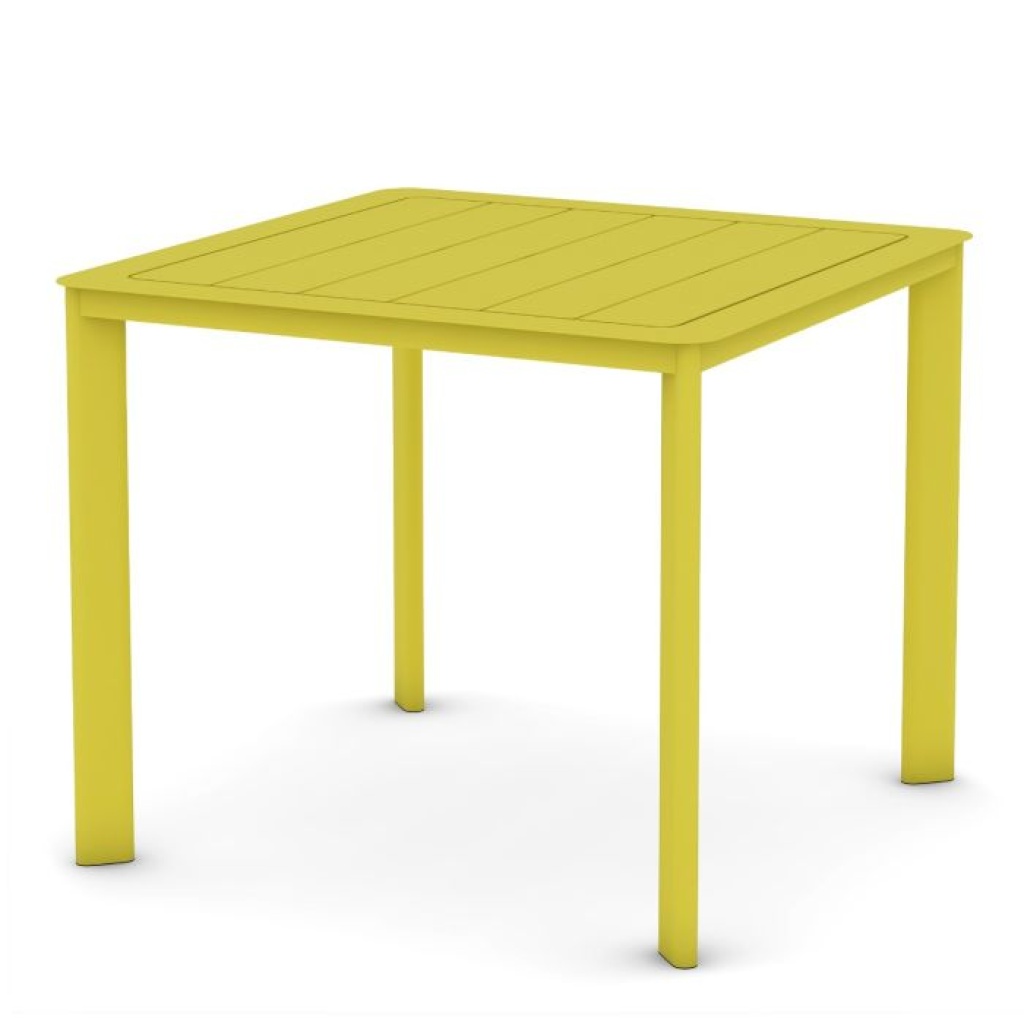 sn_nemi-dining-table-square-dtsq-40202_1_