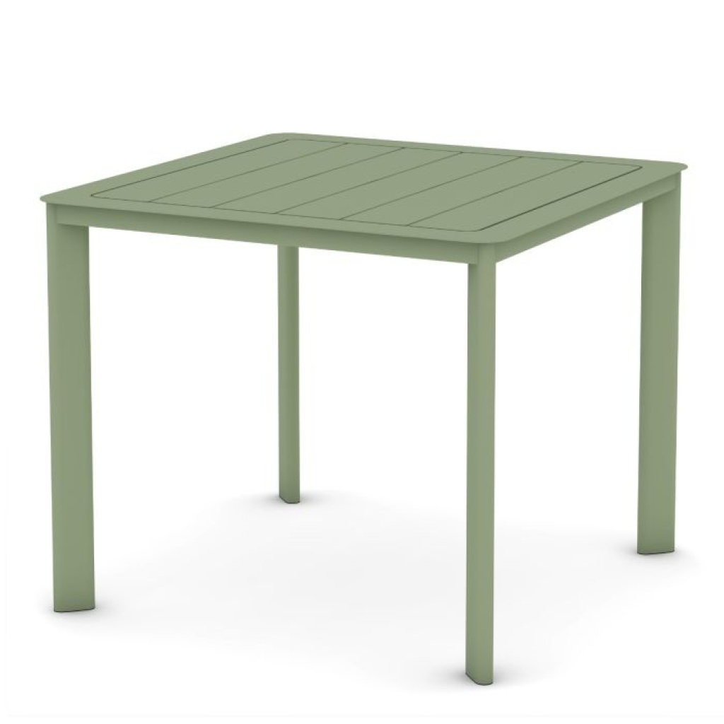 sn_nemi-dining-table-square-dtsq-40202_6_