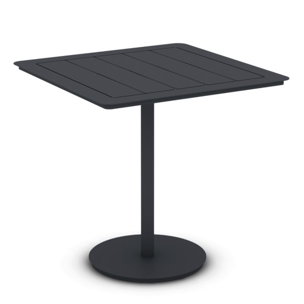 sn_nemi-dining-table-square-dtsq-40206_16_