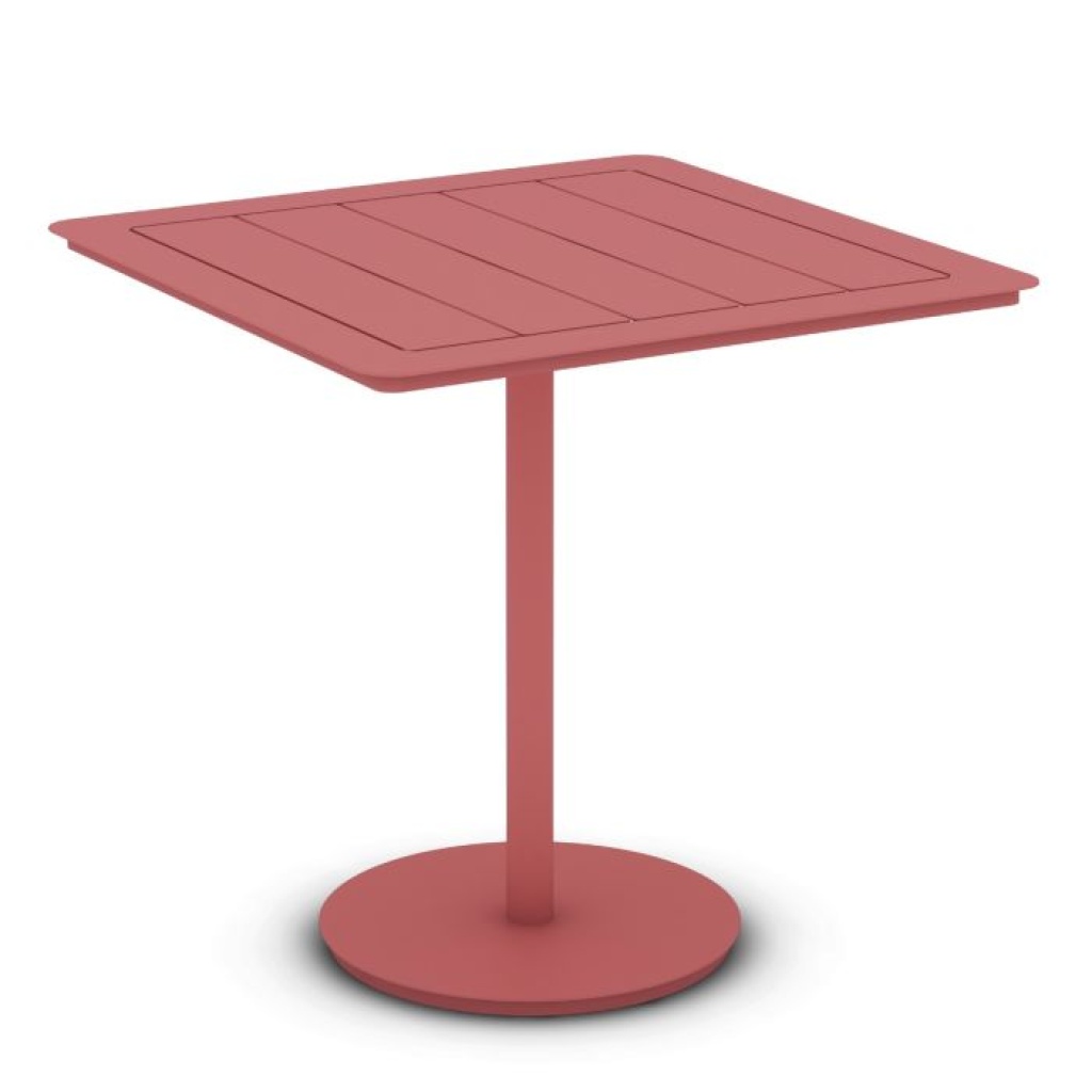 sn_nemi-dining-table-square-dtsq-40206_21_