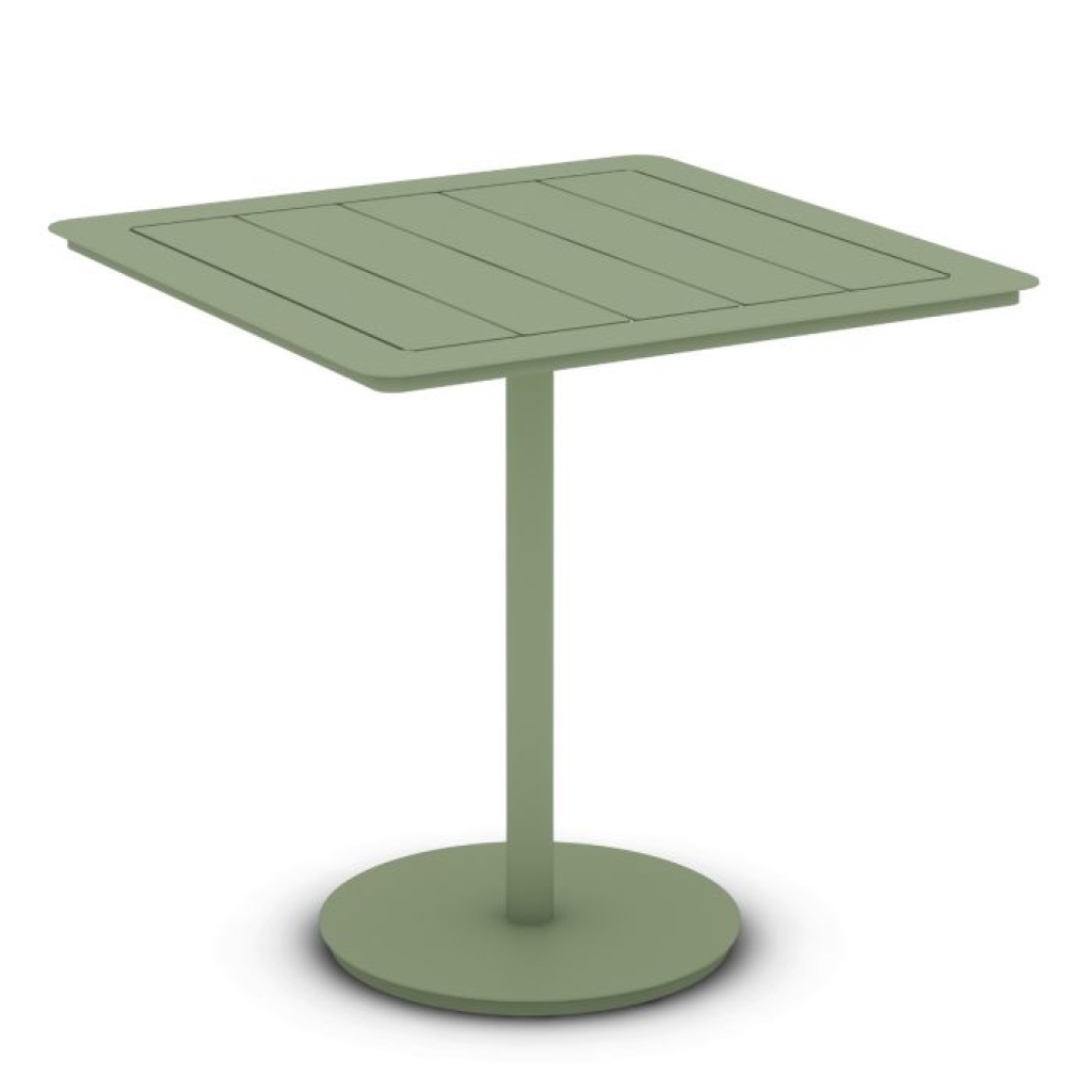 sn_nemi-dining-table-square-dtsq-40206_6_