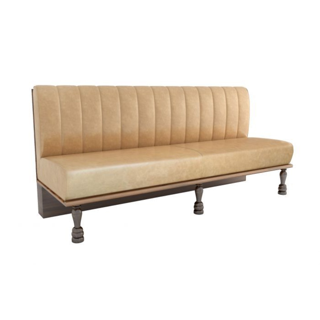 sofa_render_2_1