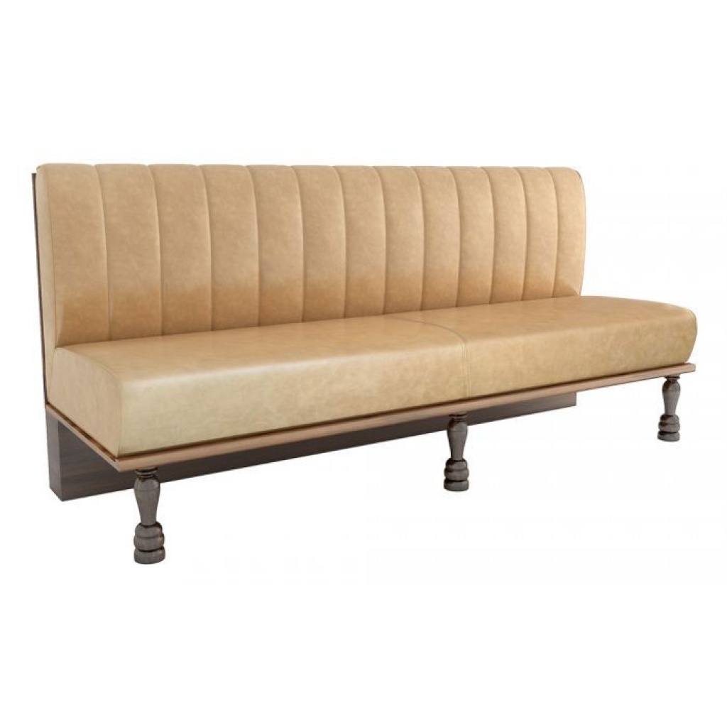 sofa_render_2_1_5