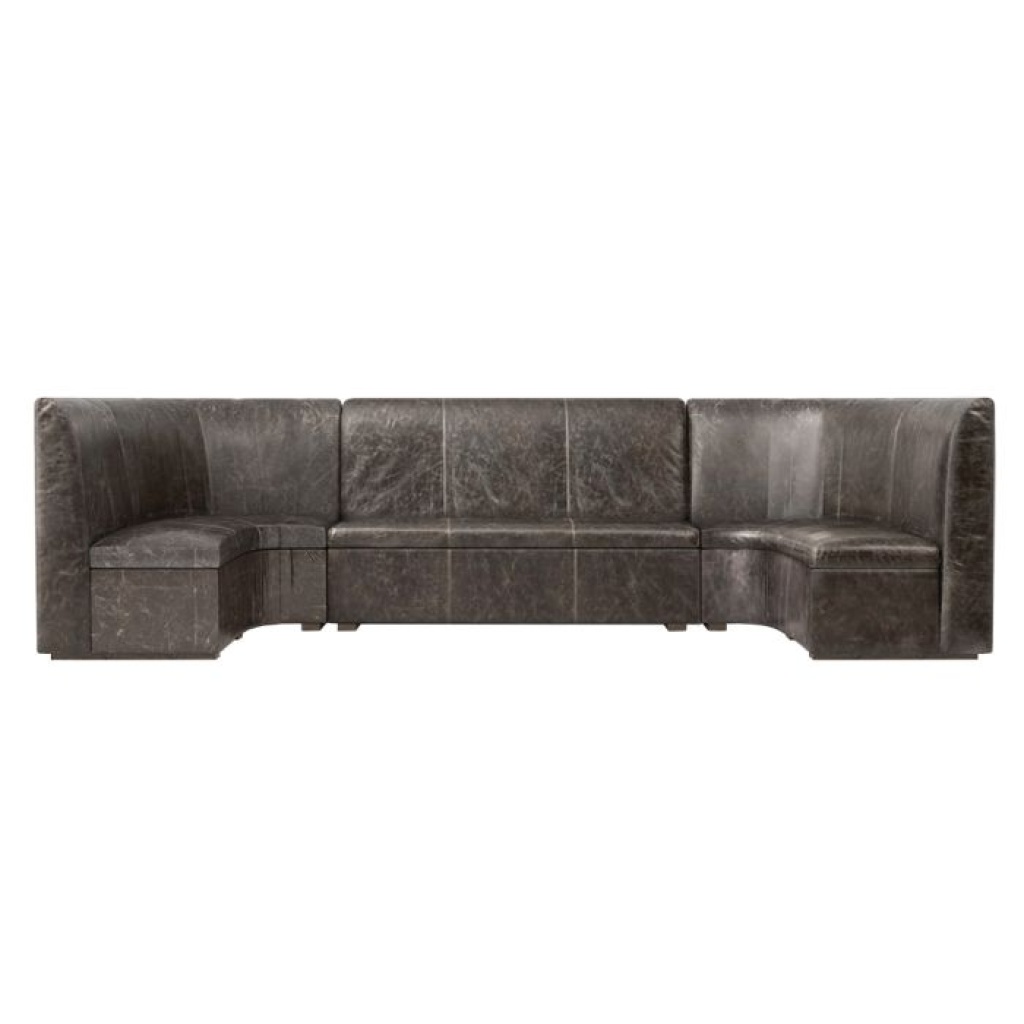 sofa_render_view_angle_1_2