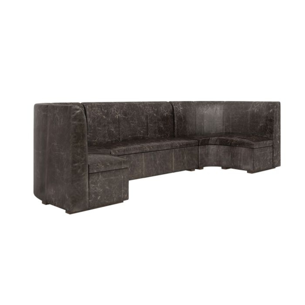 sofa_render_view_angle_2_1