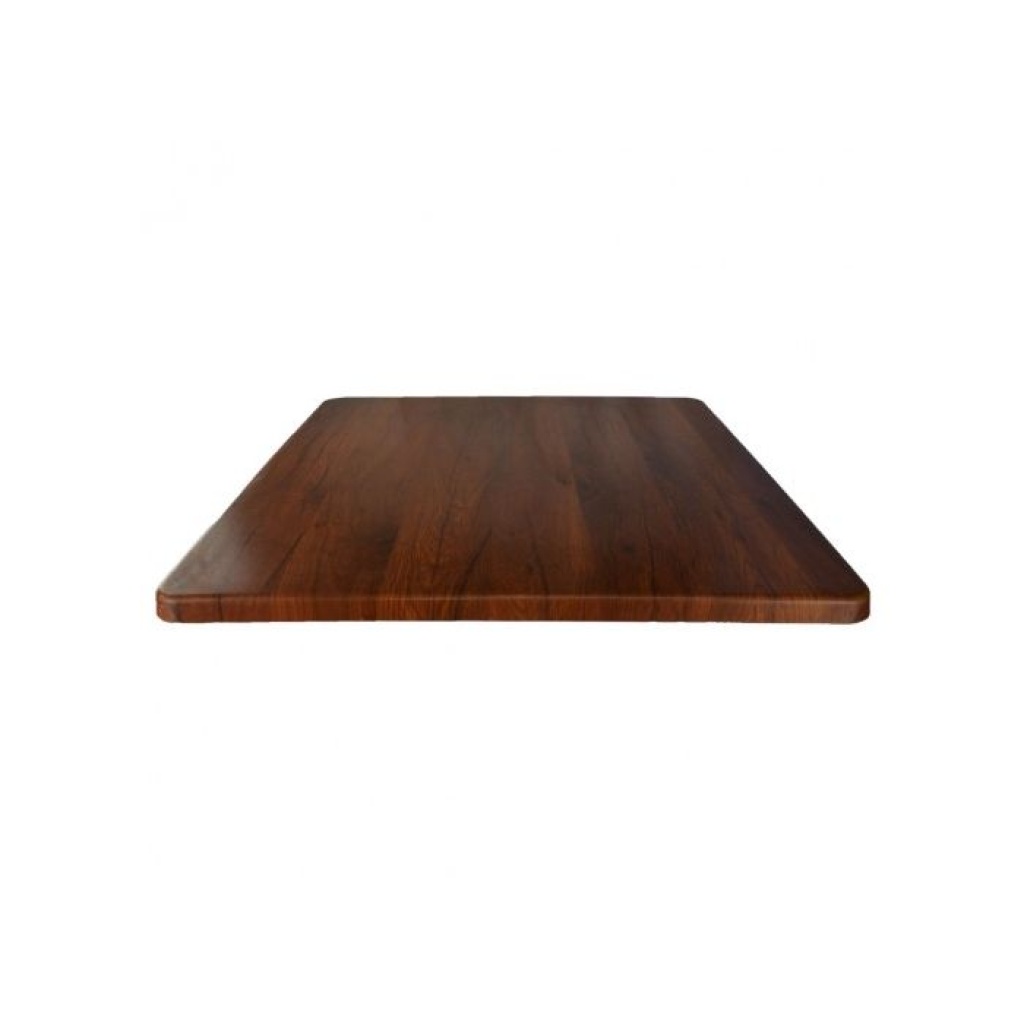 solid-oak-table-top_1