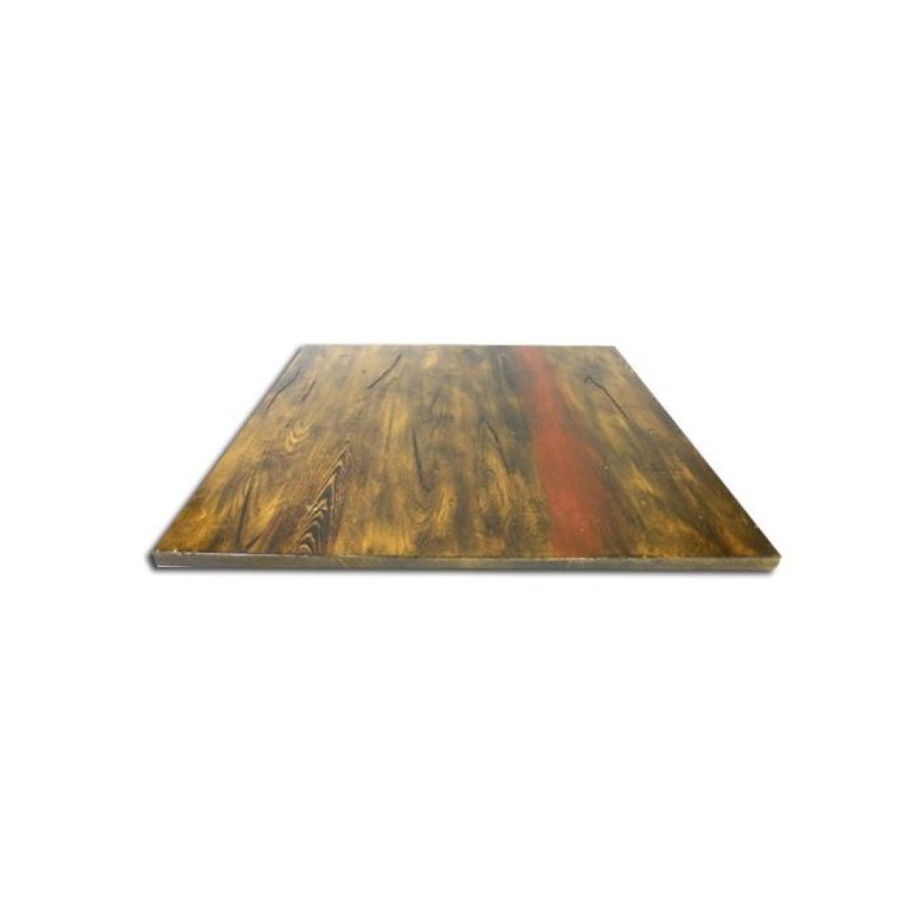 solid-timber-table-top-2_1_copy_1