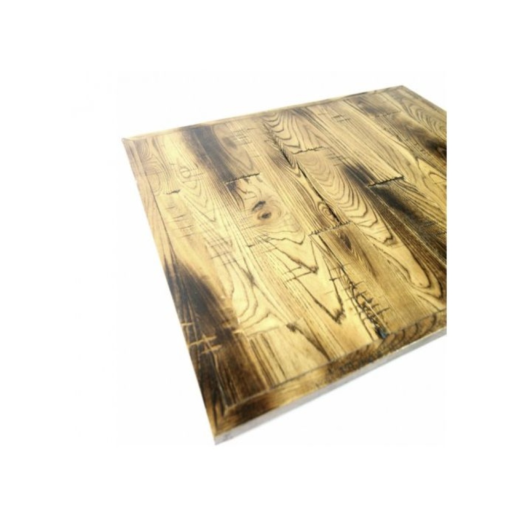 solid-timber-table-top-3_5