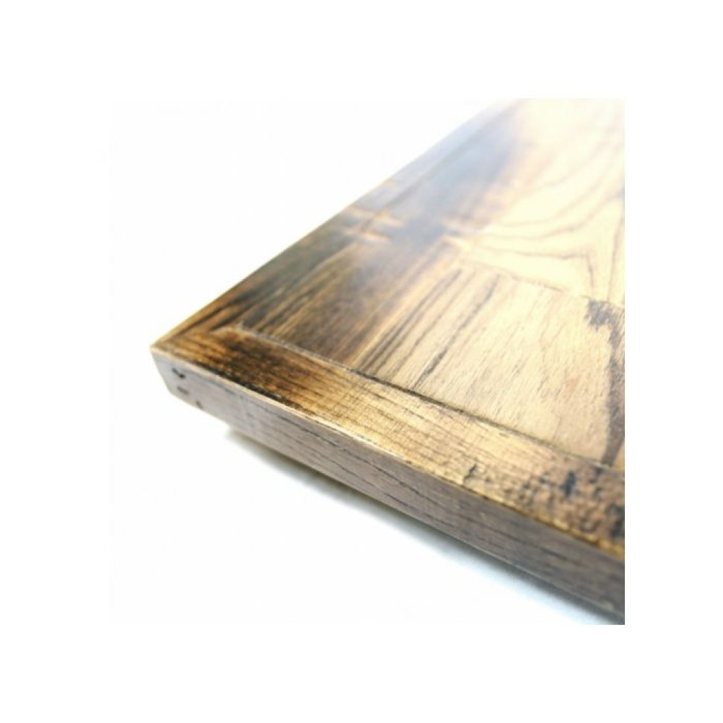 solid-timber-table-top-4_5