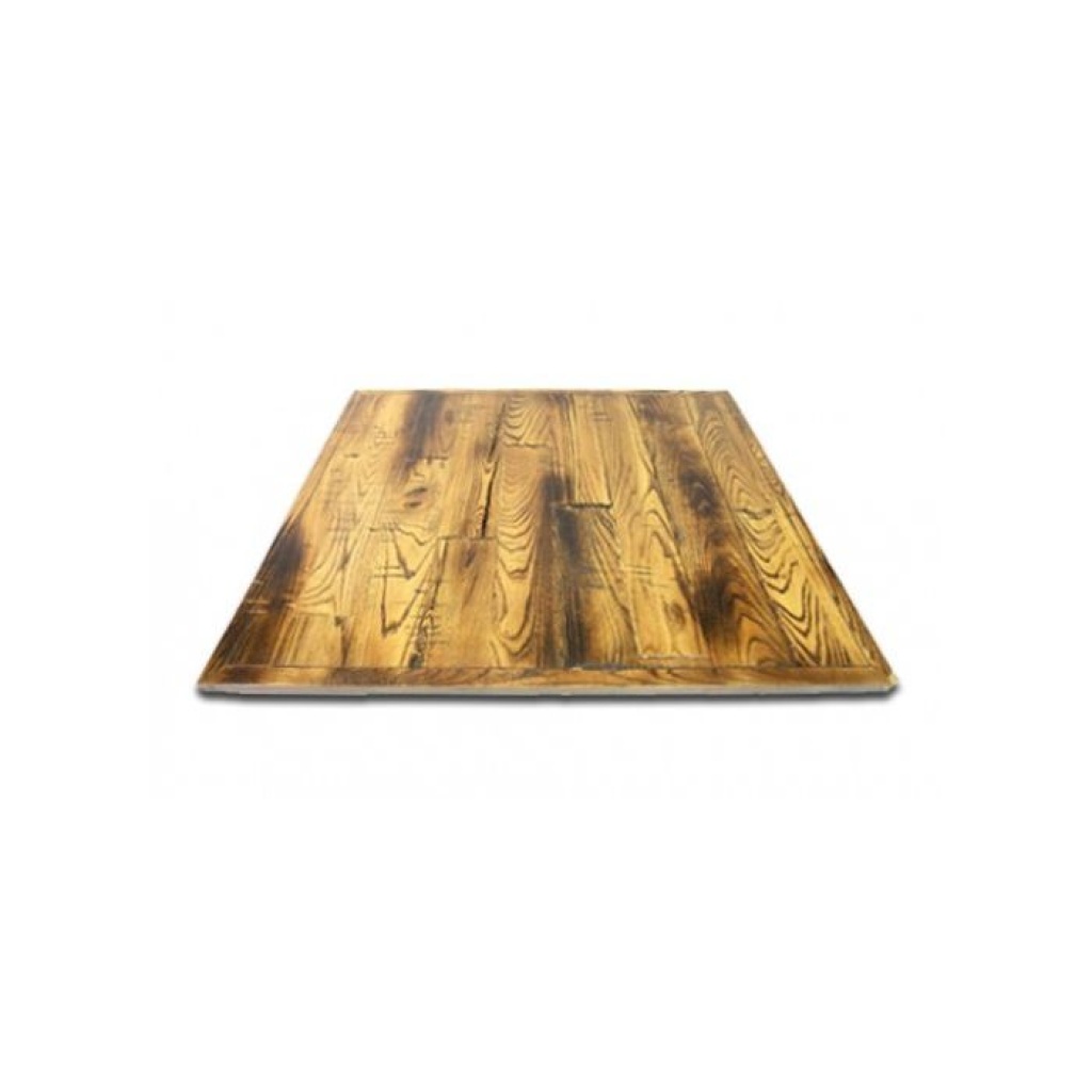 solid-timber-table-top-5_copy_1