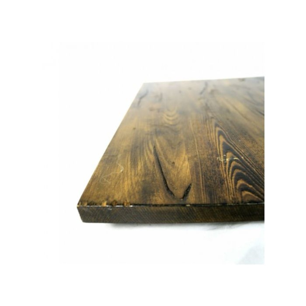 solid-timber-table-top-6_1_1
