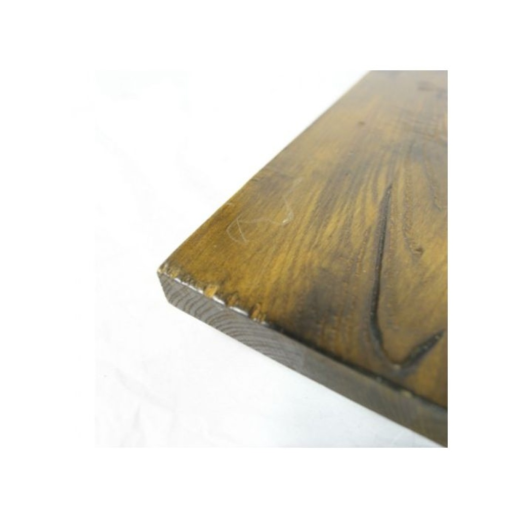 solid-timber-table-top-7_1_1
