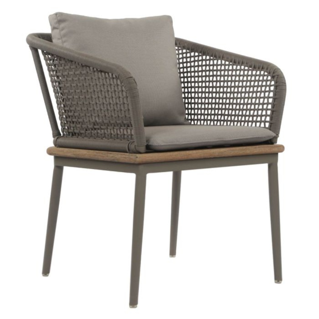 sommerset_armchair_1_5