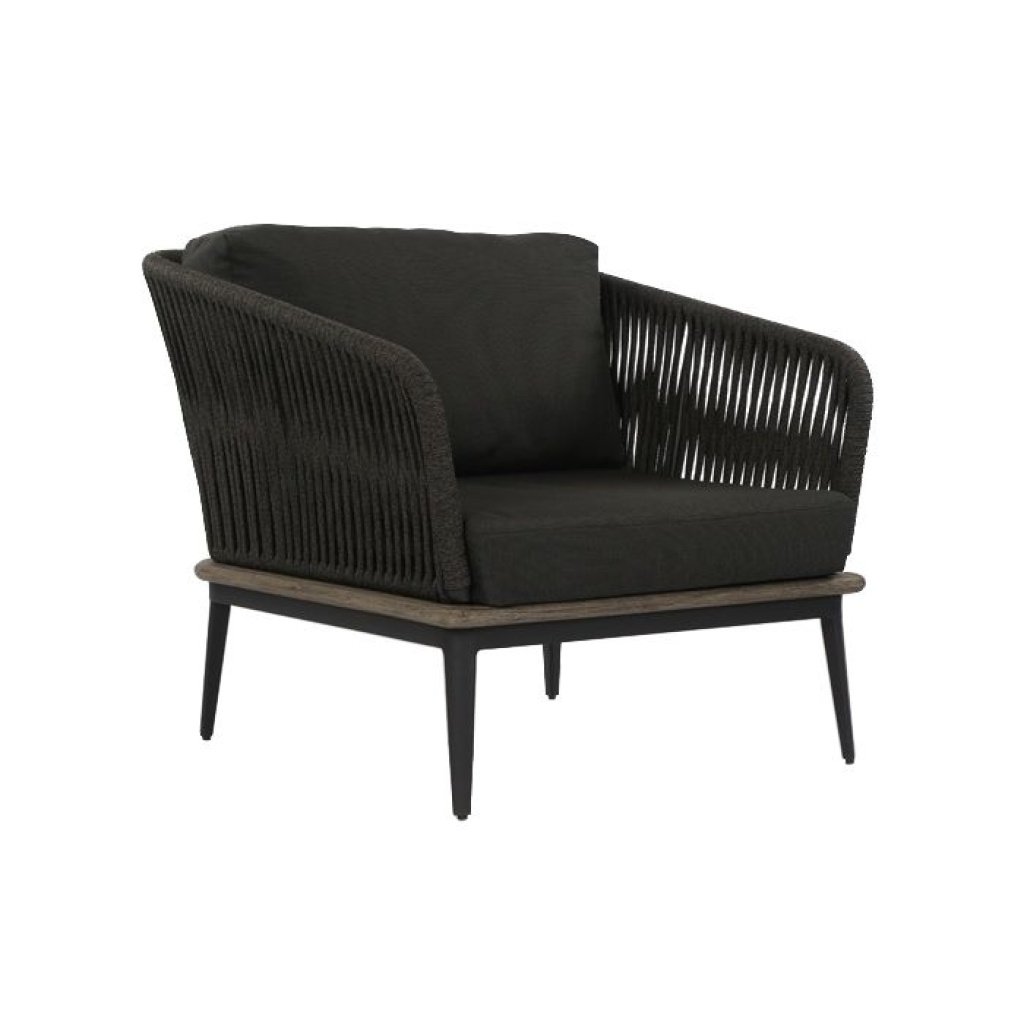 sommerset_lounge_chair_1_5