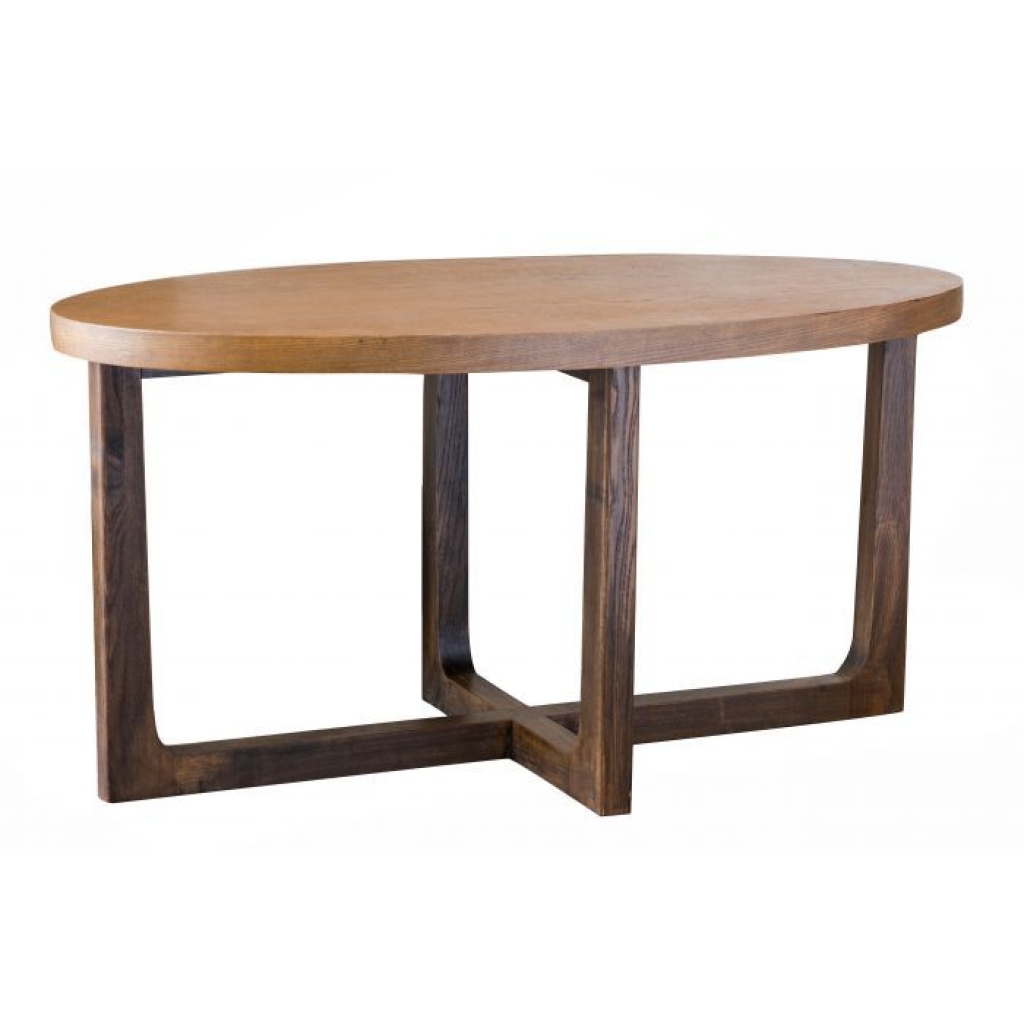 spice_coffee_table_2