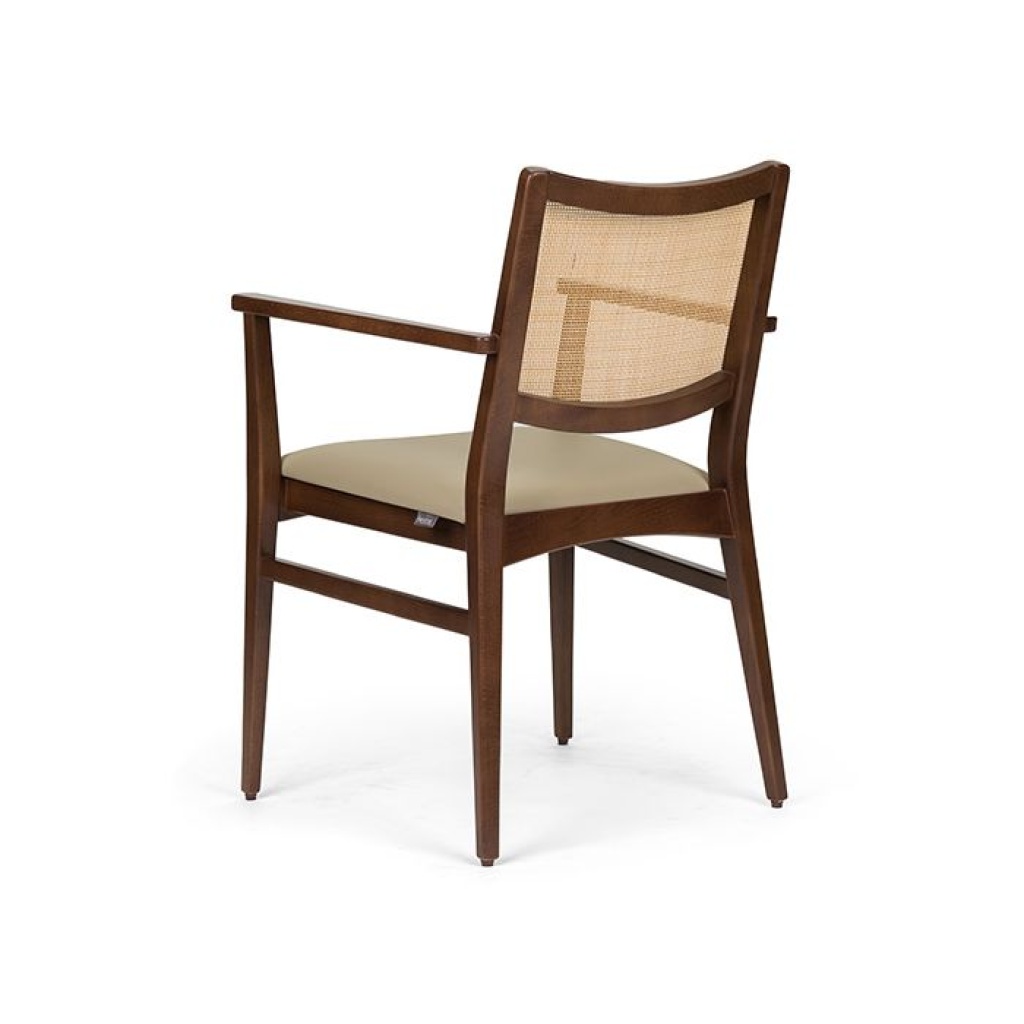 spirit-wicker-cb_back