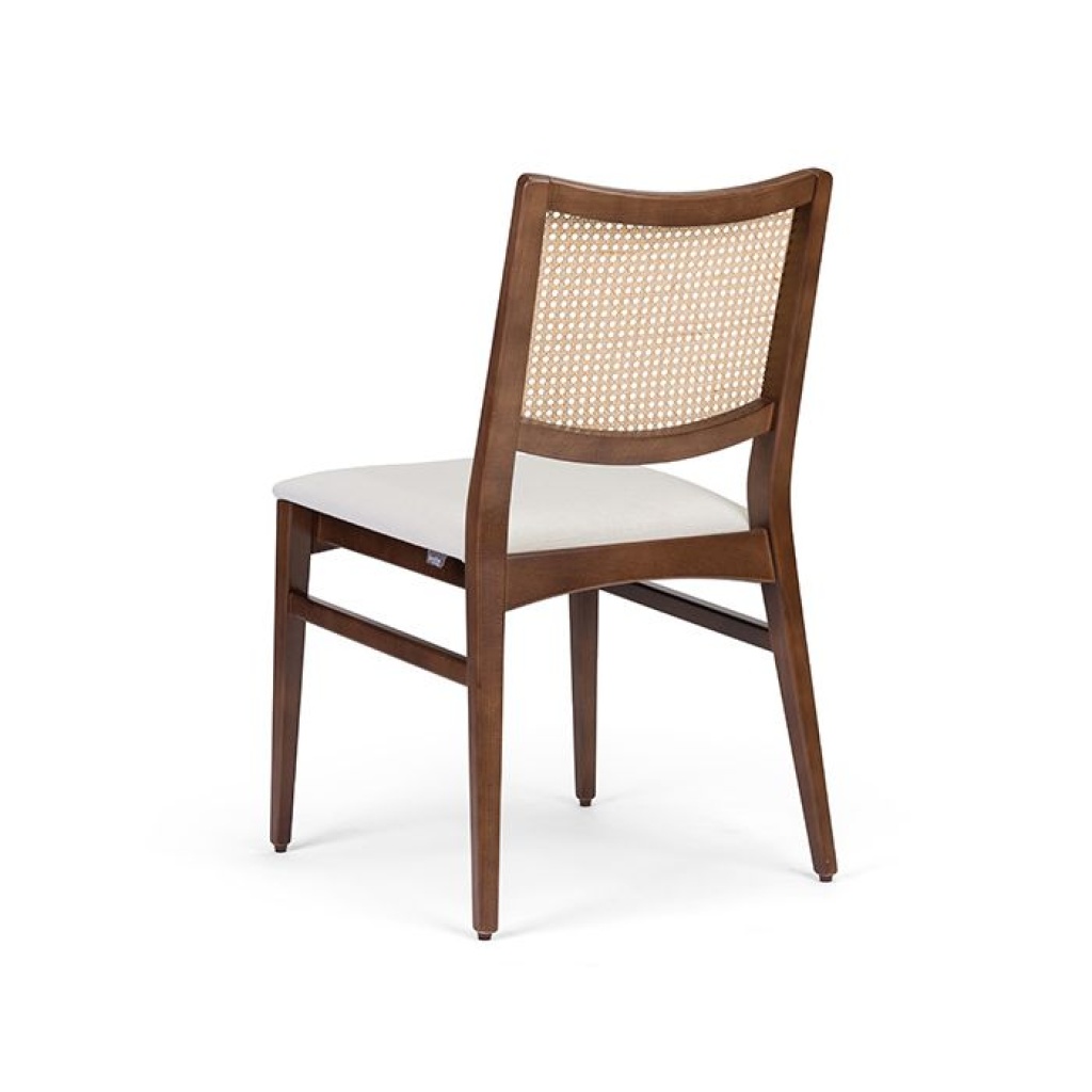 spirit-wicker_back